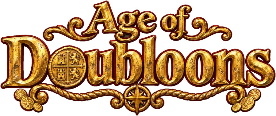Age of Doubloons